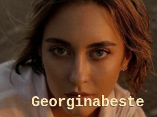 Georginabeste