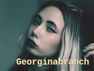 Georginabranch