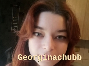 Georginachubb