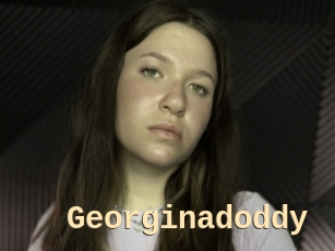 Georginadoddy
