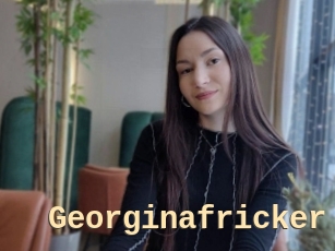 Georginafricker