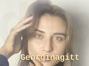 Georginagitt