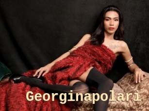 Georginapolari