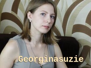 Georginasuzie