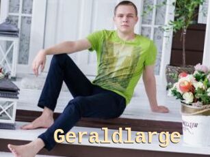 Geraldlarge
