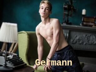 Germann