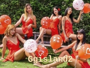 Ggisland2