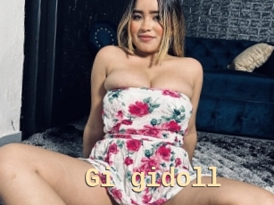 Gi_gidoll