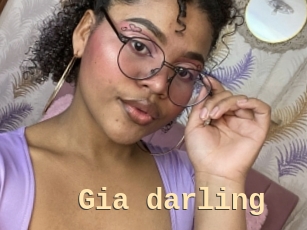 Gia_darling