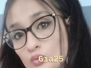 gia25 Dialogue Sexe