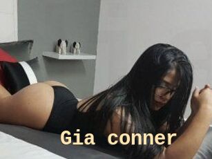 Gia_conner