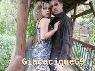 Giacacique69
