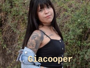 Giacooper