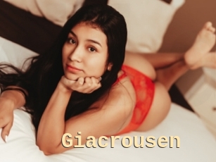 Giacrousen