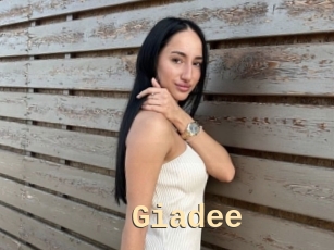 Giadee