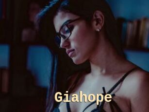Giahope
