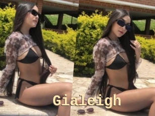 Gialeigh