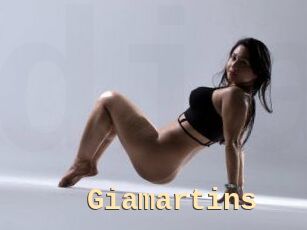 Giamartins