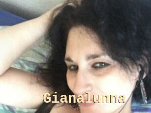 Gianalunna