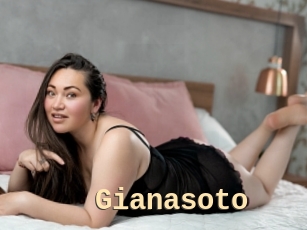 Gianasoto