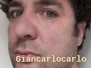 Giancarlocarlo