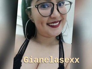 Gianelasexx