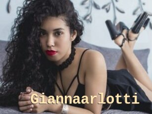Giannaarlotti