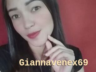 Giannavenex69