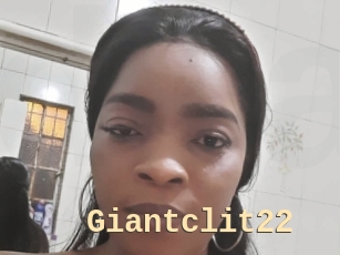 Giantclit22