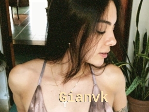 Gianvk