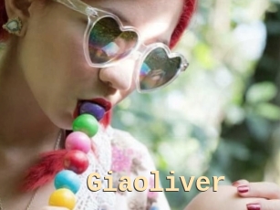 Giaoliver
