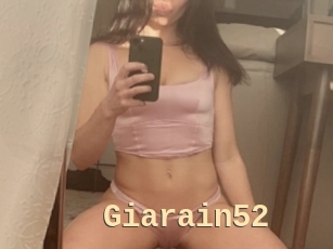 Giarain52