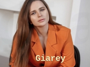 Giarey