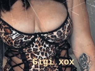 Gigi_xox