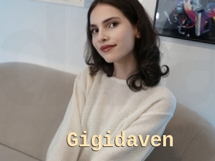 Gigidaven