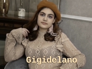 Gigidelano