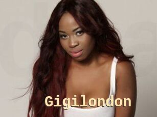 Gigilondon