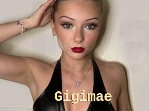 Gigimae