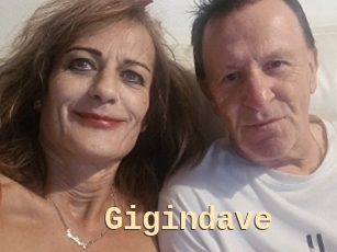 gigindave Dialogue Sexe