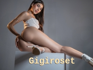gigiroset Dialogue Sexe