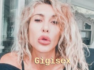 Gigisex