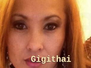 Gigithai