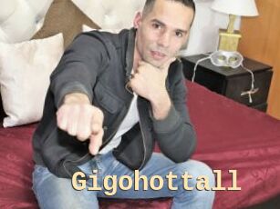 Gigohottall