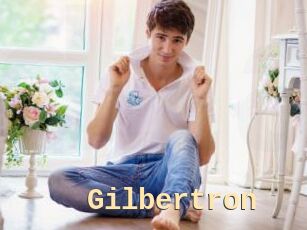 Gilbertron