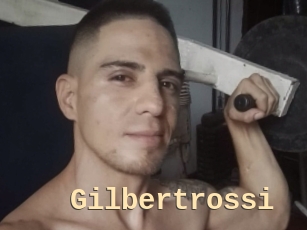 Gilbertrossi
