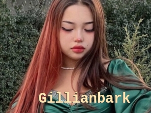 Gillianbark