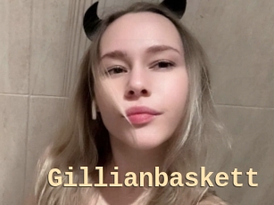 gillianbaskett Dialogue Sexe