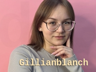 Gillianblanch