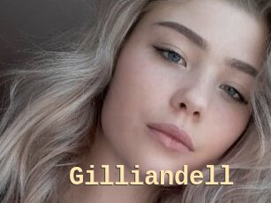 Gilliandell