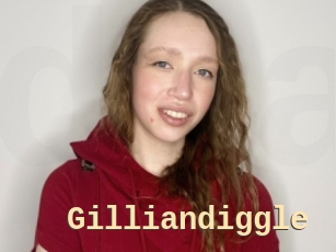 Gilliandiggle